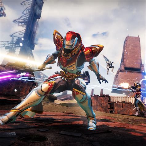 Destiny 2: Raids and Dungeons Rotation this Week